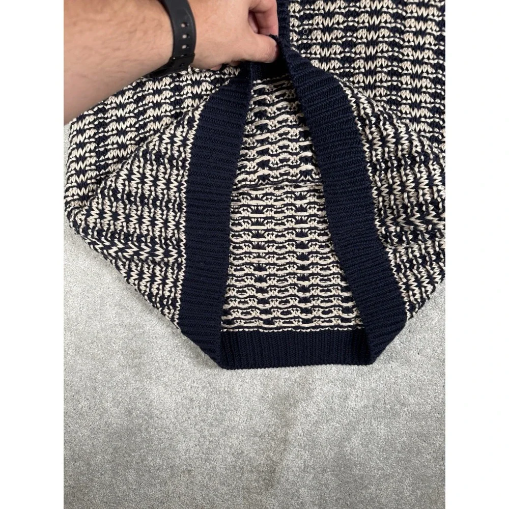Vince women mercerized